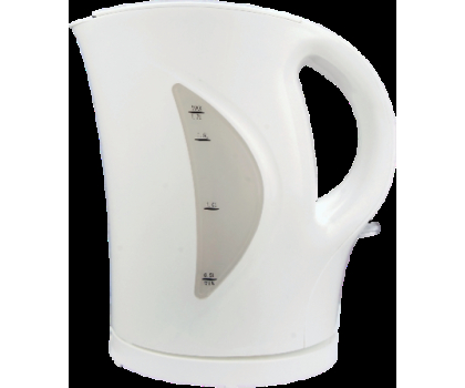 Ravanson Outlet CB-1709